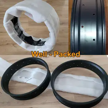 10 best sales Aro bike - №2