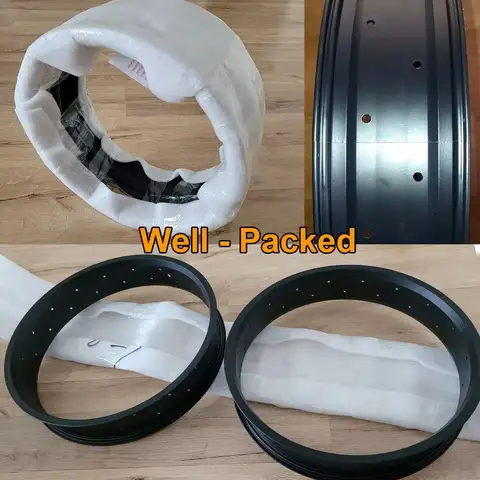 10 best sales aro cykel - №2