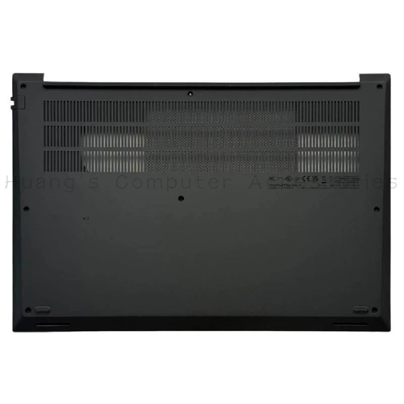 ss-5cb1s55485-nuovo-coperchio-inferiore-wwan-cover-d-per-thinkpad-p16s-gen4-21qv-21qw-ricambio-scocca-inferiore-per-laptop
