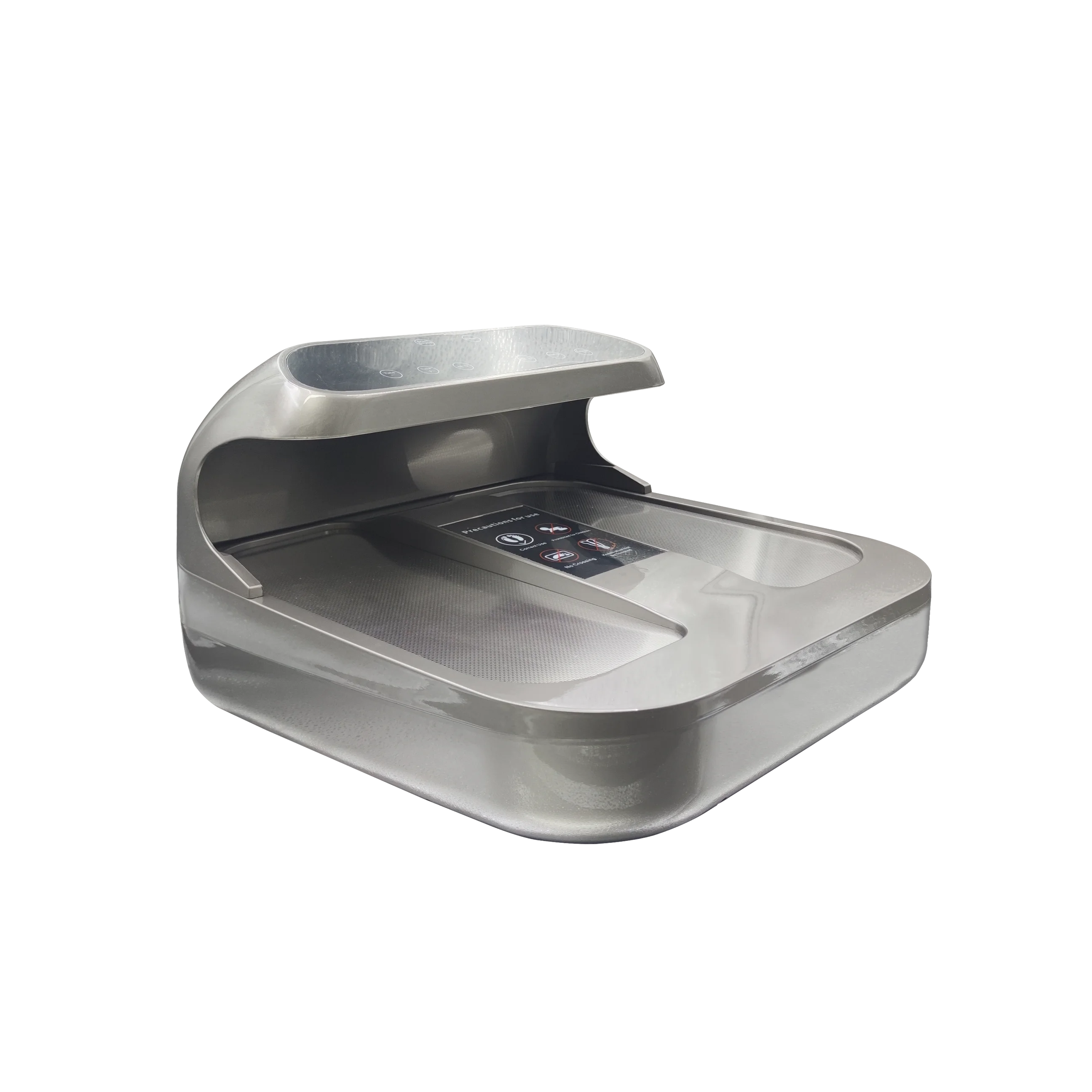 

Терагерцовый ножной аппарат PEMF, заводское предложение, терагерцовое устройство для ног, принимаем собственную настройку бренда, устройство для магнитной терапии Pemf