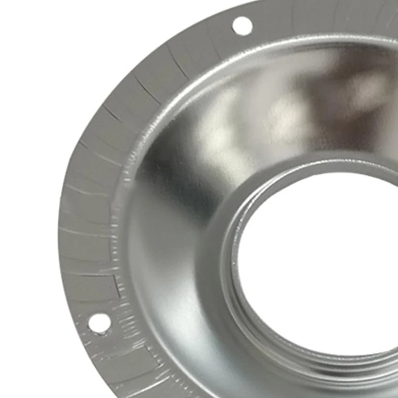 قطع غيار ماكينة حلوى حلوى القطن التجارية لغطاء رأس التدفئة لحلوى القطن 918D