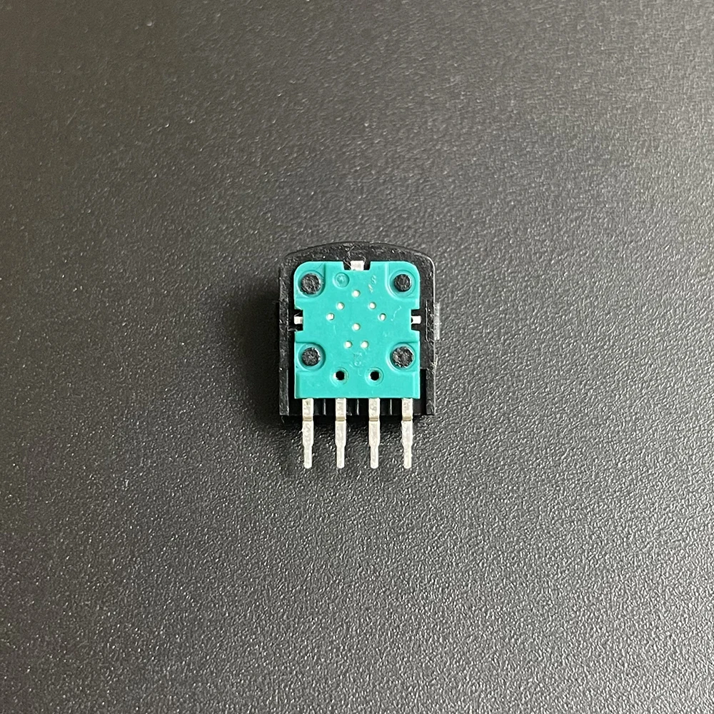 1PC 3D アナログジョイスティックポテンショメータ vervanging 3Pin 4Pin ポテンショメータセンサー voor PS3 コントローラ Met/Zonder Trillingen