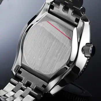 10 best sales Mm300 dial - №2