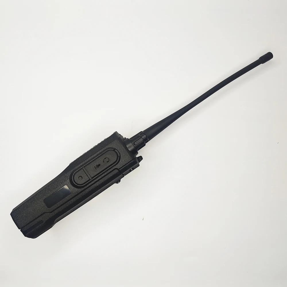 BaoFeng BF-1909 Walkie Talkie Long Range High Power Two Way Radio Type C Charging VOX Sound Quality Clear Upgrade