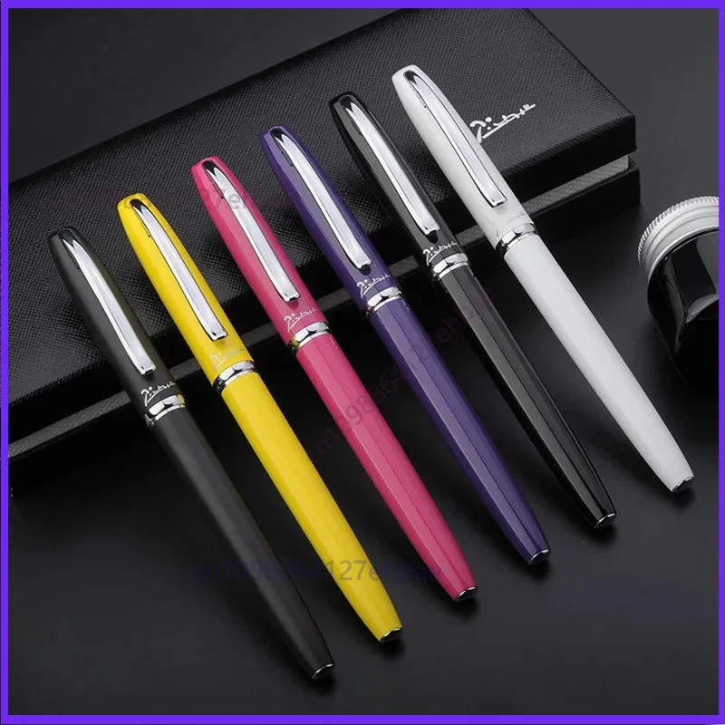 for-pimio-ps936-vana-series-fountain-pen-iridium-f-05mm-nib-calligraphy-pen-school-practice-writing-gift-pen-for-office