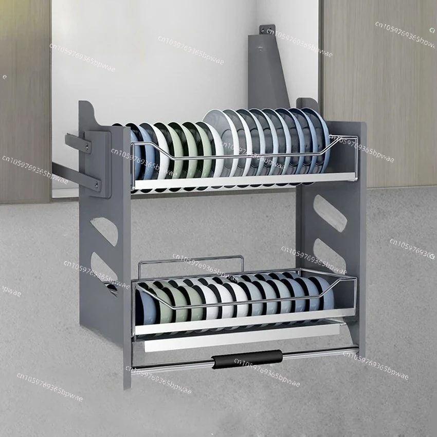 Zq 304 Stainless St…