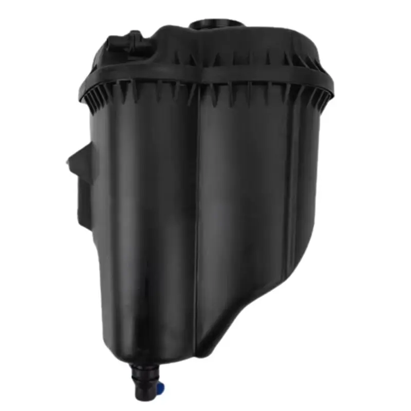 

Expansion Bottle 17137647290 17117639021 For BMW Expansion Bottle Car External Water Tank Car Antifreeze Reservoir