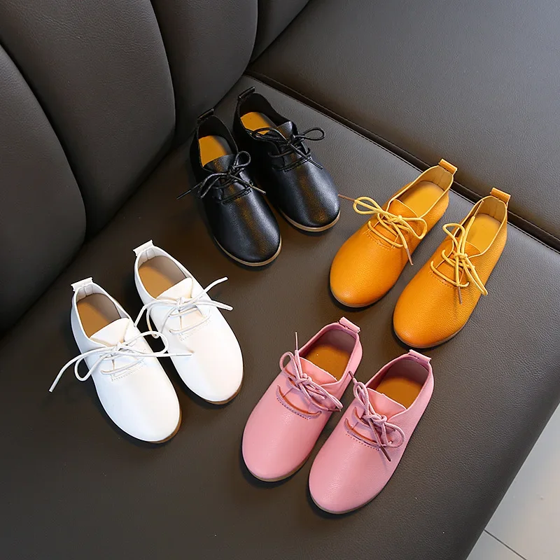 Nice Toddler Little Girl PU Leather Shoes Formal Boys School Shoes Student Lace Up Evening Party Dresses for Kids Baby H04183 - AliExpress 1501 Nice Toddler Little Girl PU Leather Shoes Formal Boys School Shoes Student Lace Up Evening Party Dresses for Kids Baby H04183 - AliExpress 1501