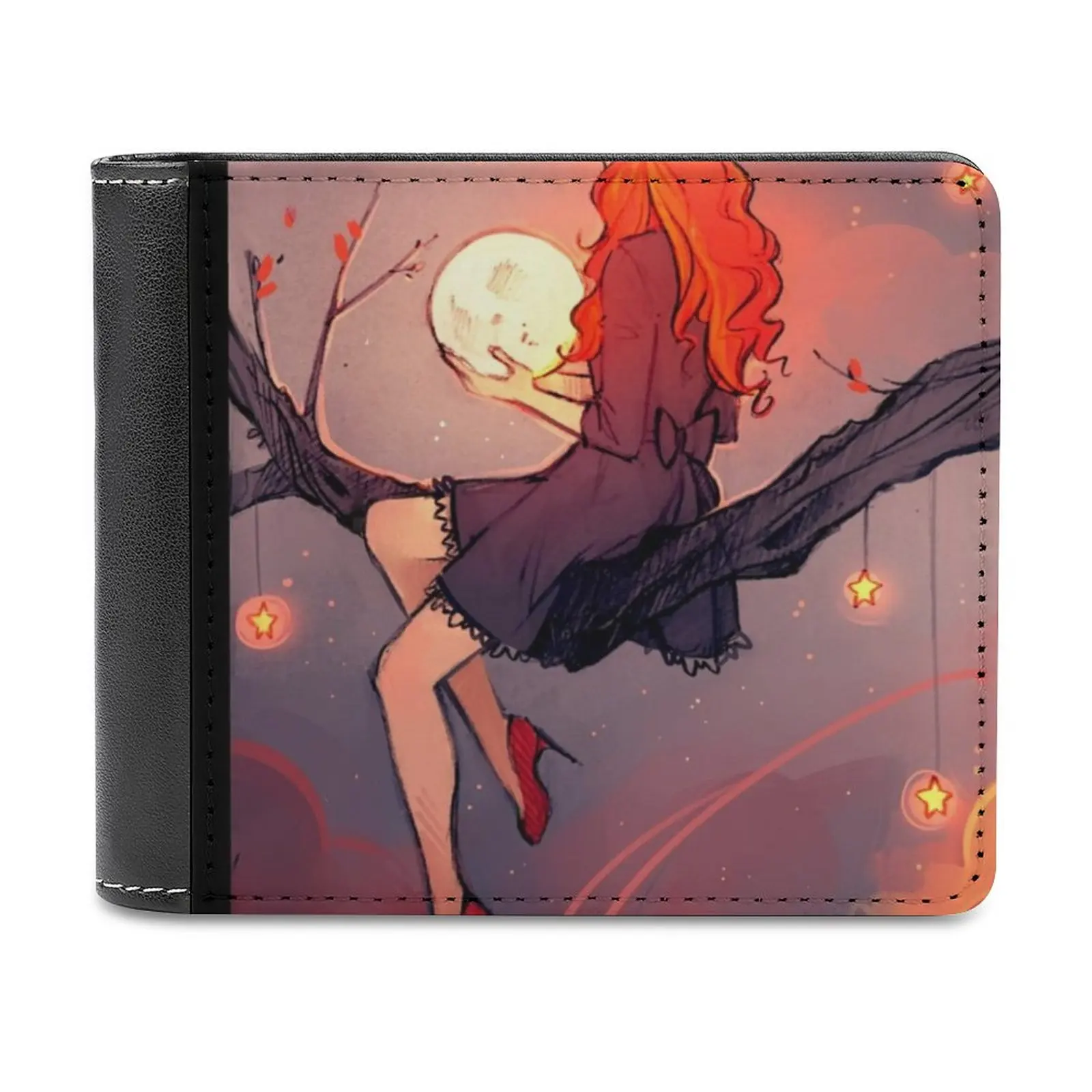 

Символ Сейла, новые мужские кошельки из искусственной кожи, мужской кошелек высокого качества, мужской кошелек Nge Seele, персонализированный кожаный кошелек с узором