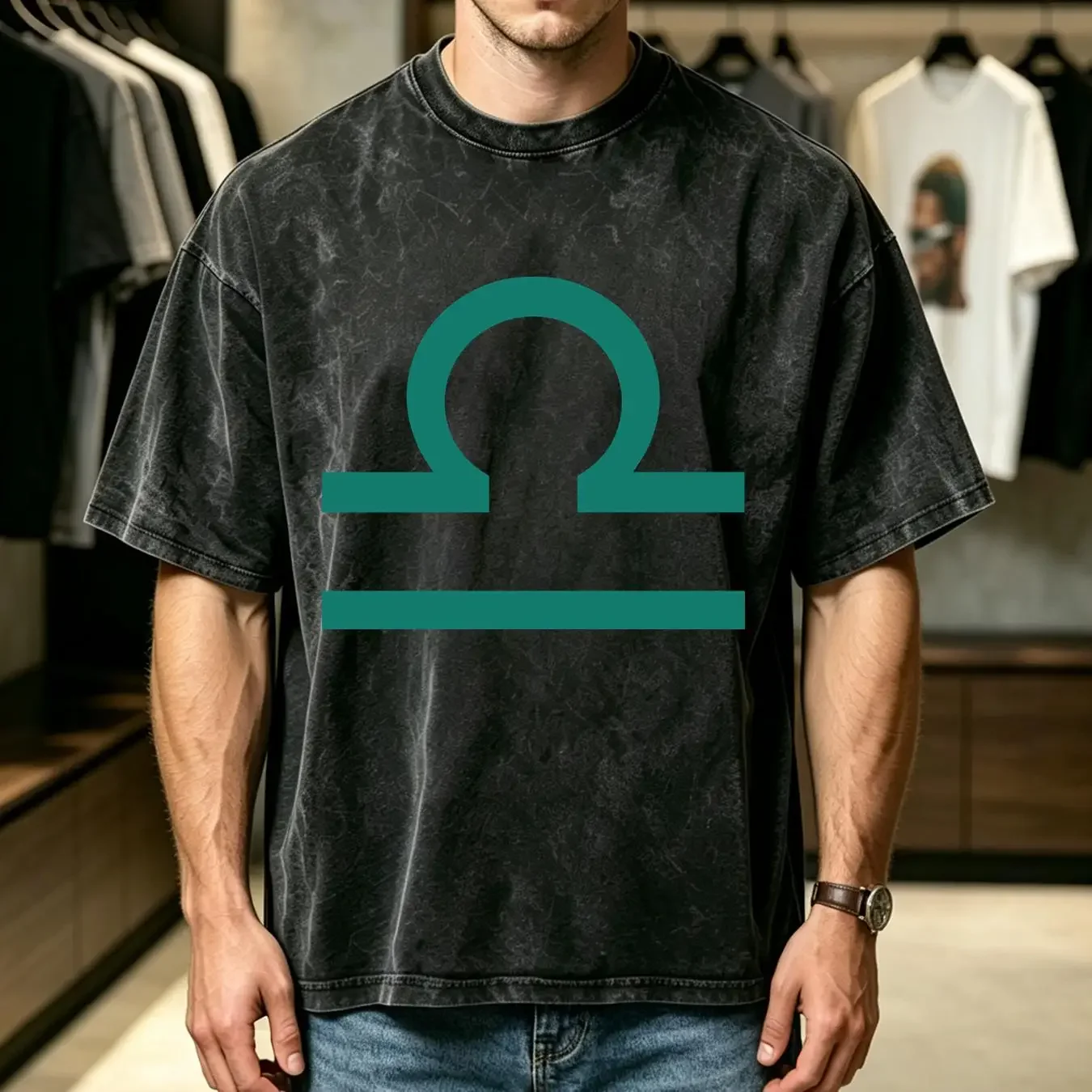 washed T Shirt Homestuck Terezi Pyrope Cosplay Jersey long or short sleeves vintage Washed Slightly Comfortable fashion Soft