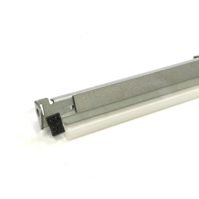 1X Lama di pulizia per trasferimento OEM di alta qualità per Ricoh MP C305 C306 C307 C406 C407 IBT Lame per pulizia cintura