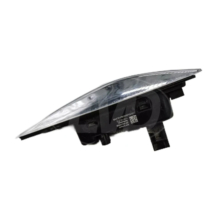 SIDE REPEATER CAMERA LEFT for 2016-2020 TESLA MODEL X 1125106-77-C 1125106-77-E 1495866-22-C 6007707-00-C USED