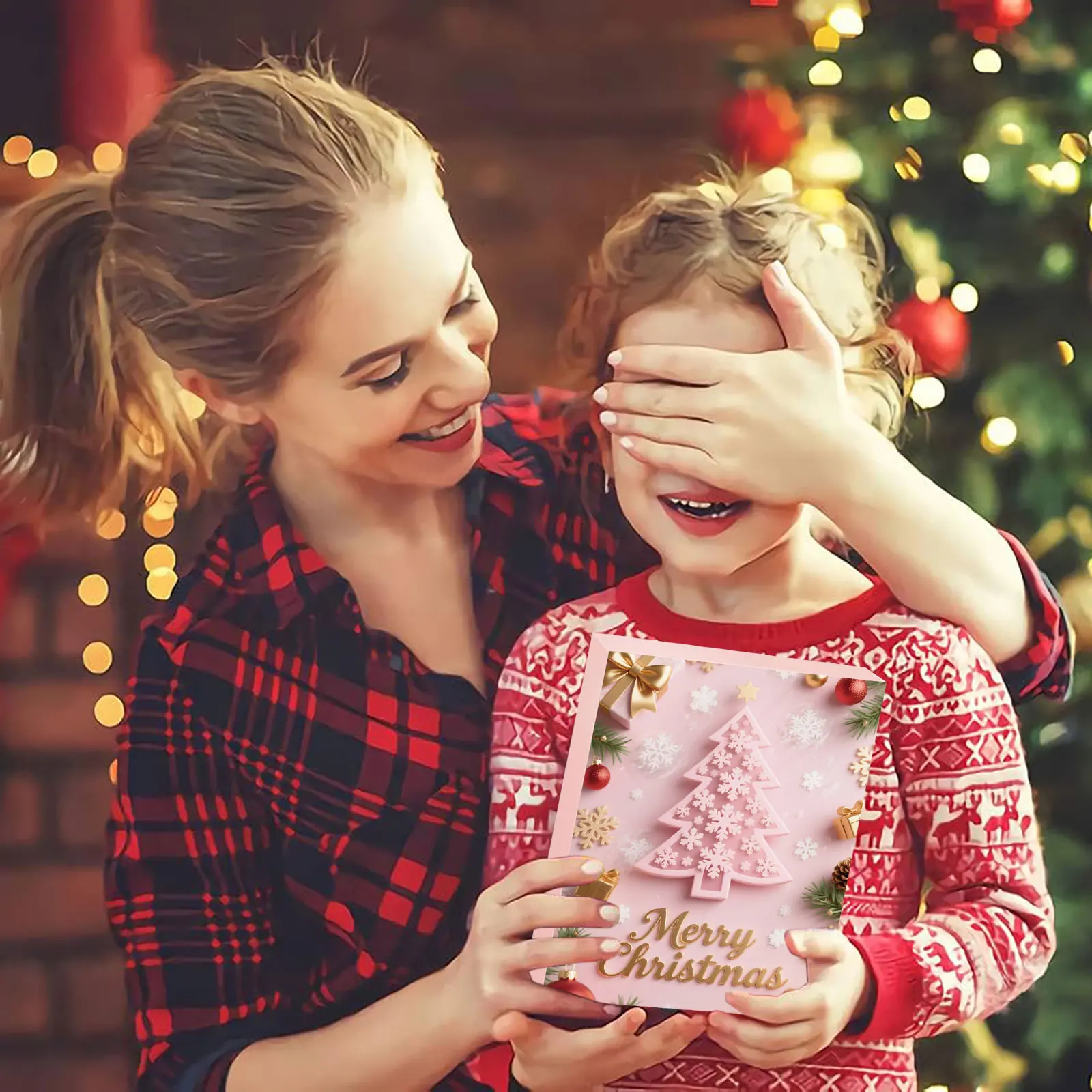 3 دقائق الموقت السائبة مجوهرات تقويم القدوم للنساء المراهقات أزياء أساور القلائد خواتم ساعة توقيت رقمية مع #6