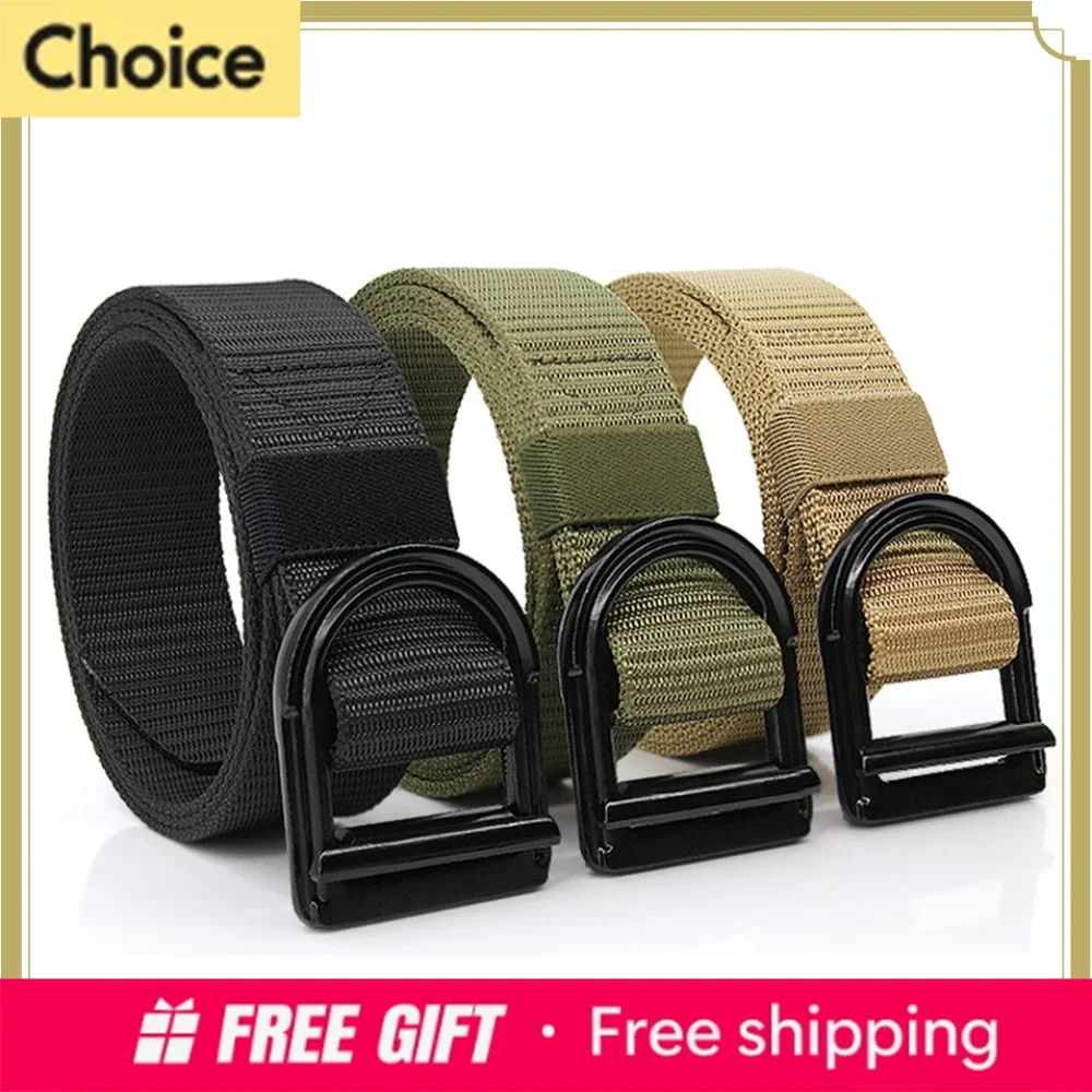 cinto-masculino-casual-de-lona-de-nylon-com-fivela-d-ring-de-liga-de-38mm-2026