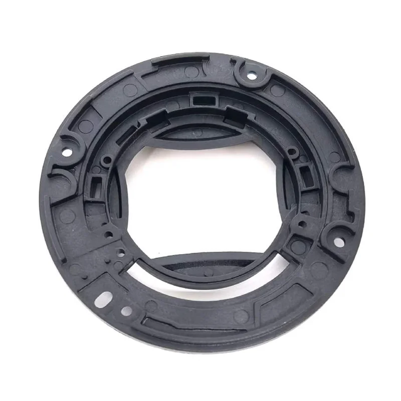 AS95-10X новое байонетное кольцо для объектива Fuji для Fujifilm XC 16-50 мм 16-50 мм F/3,5-5,6 OIS запасная часть