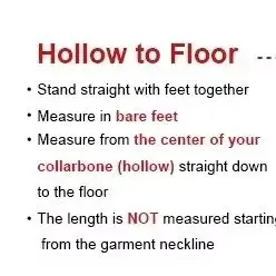 فساتين نسائية عصرية ثلاثية الأبعاد مصنوعة يدويًا على شكل زهرة للحفلات بدون حمالات من الأورجانزا فستان ماكسي صغير للنساء الأفريقيات