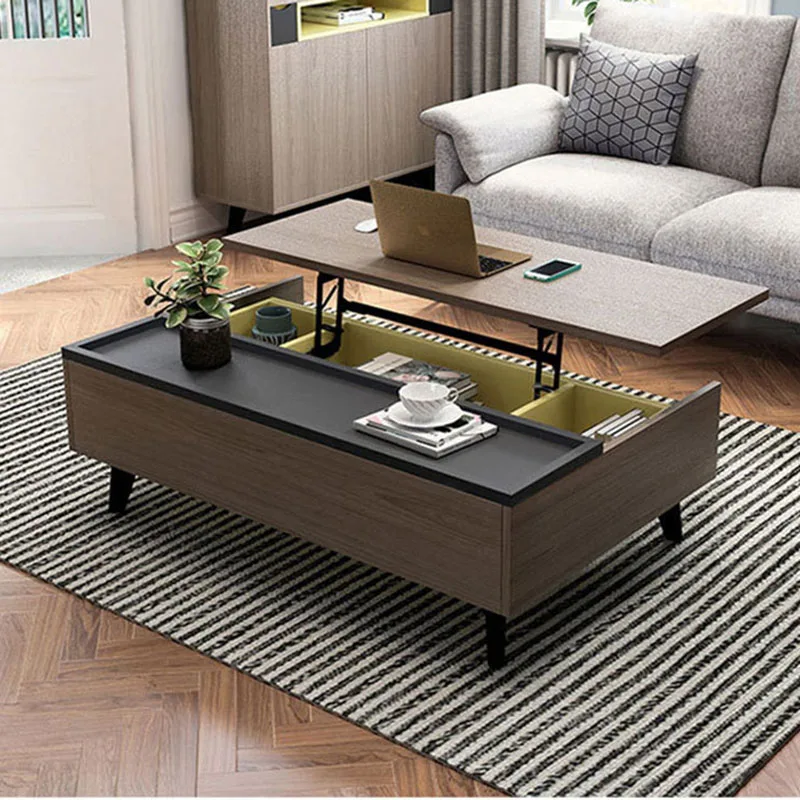 2 pçs/set dobradiças de móveis dobradiças mesa de café quadro de elevação dobradiça diy levantar mesa levantador dobradiça acessórios de ferragem