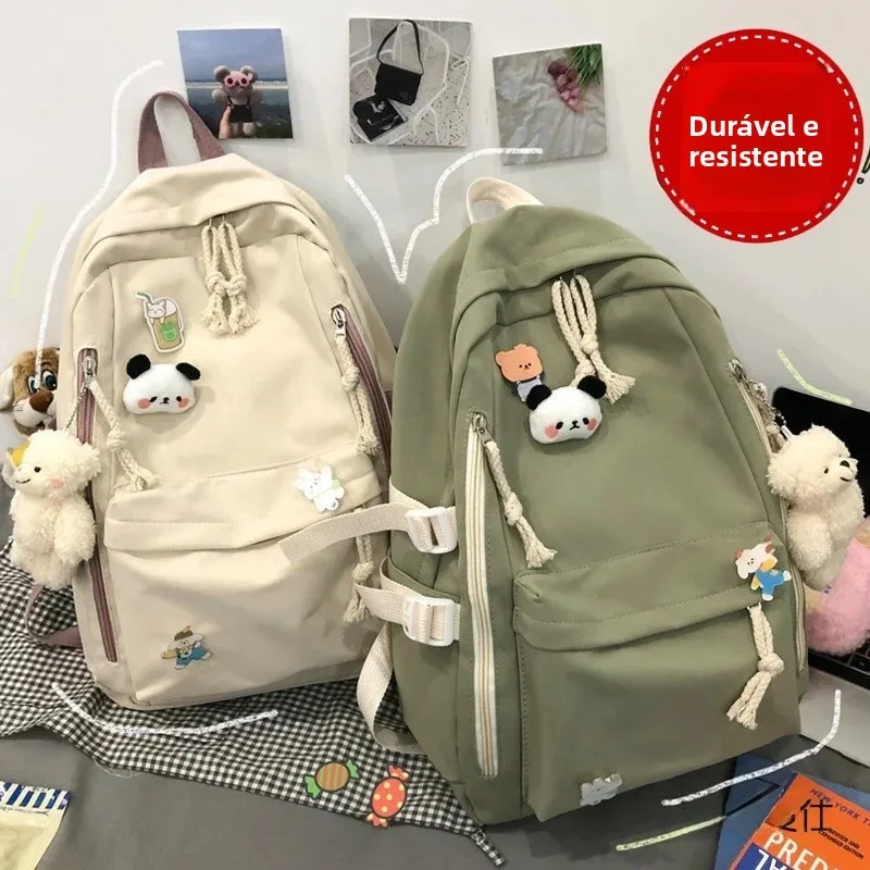 2026-nouveau-sac-a-dos-double-epaule-grande-capacite-reduction-de-la-charge-protection-de-la-colonne-vertebrale-pour-les-filles-du-college-et-du-lycee