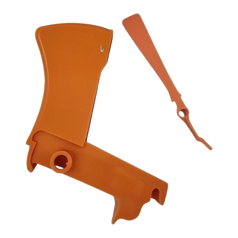 Replacement For Throttle Trigger for FS75 FS85 FS90 For Trimmers Supports Standard Functionality 4137 182 1001