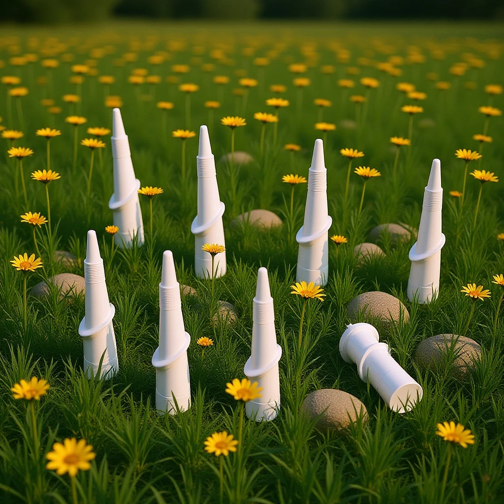 

10pcs Tool 360 Degree Rotating Tip Durable Hard Rubber Portable Corner Nozzle Portable Caulk Tips Caulking Accessories