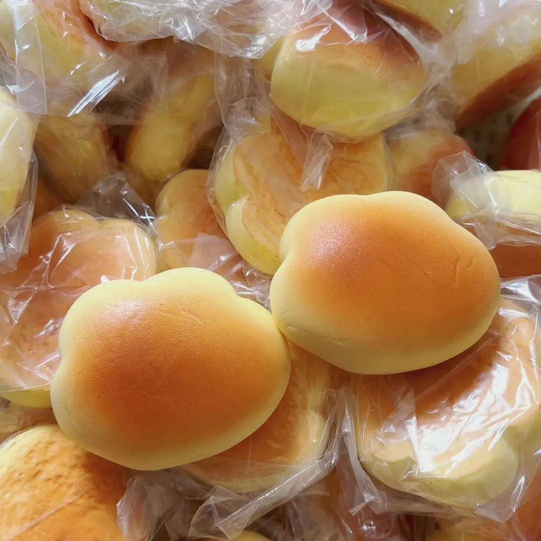 Squishy caramelo nuvem pão lento rebote squeeze brinquedos pitada descompressão brinquedo fidget mole alívio do estresse brinquedos para adultos