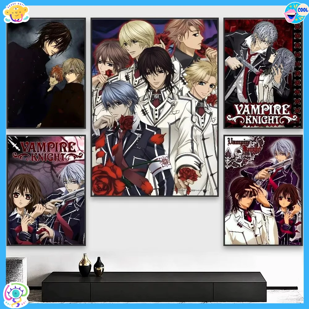 

5D DIY Рыцарь-вампир Классическая винтажная алмазная живопись Полный круглый/квадратный алмаз Мозаика Художественная комната Бар Кафе Настенный декор Уникальный подарок