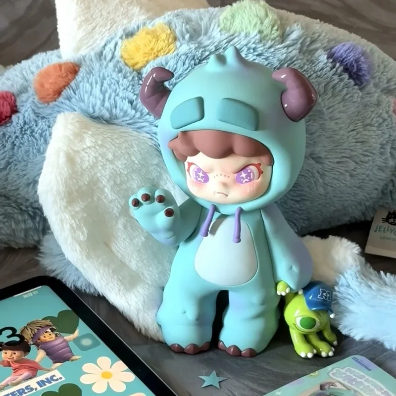 

In Stock Tnt Dora All Toys Vinyl Limited Editionout Of Print Hanging Cards,Hand-Held Bag Hanging Accessories Desktop Decorations