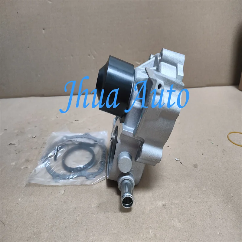 

Автомобильные аксессуары: Водяной насос двигателя для Subaru Legacy Outback 21111-AA320 21111AA320 21111-AA084 21111AA084