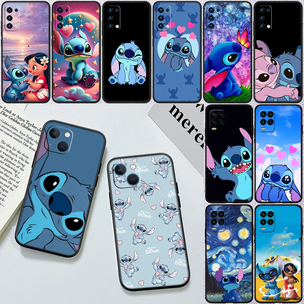 DS3 Casing Ponsel Cangkang Kel - Oppo A78 ulasan dan harga