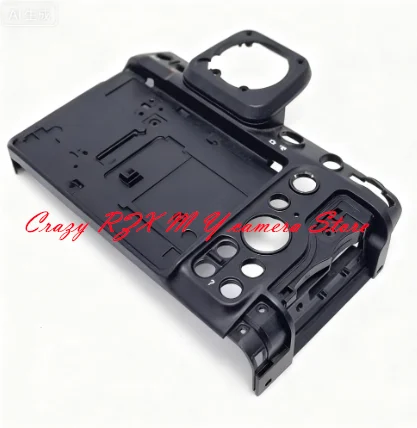 New For Nikon Z8 Re…