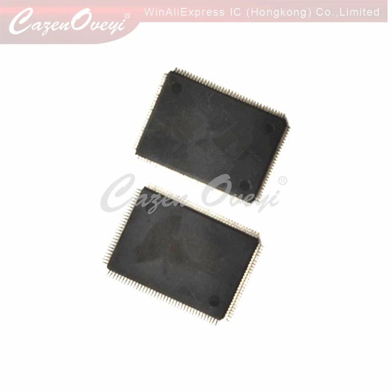 （5pcs）F1C500 1C500 RTD2660 2660 F71869AD F71869 LQFP-128