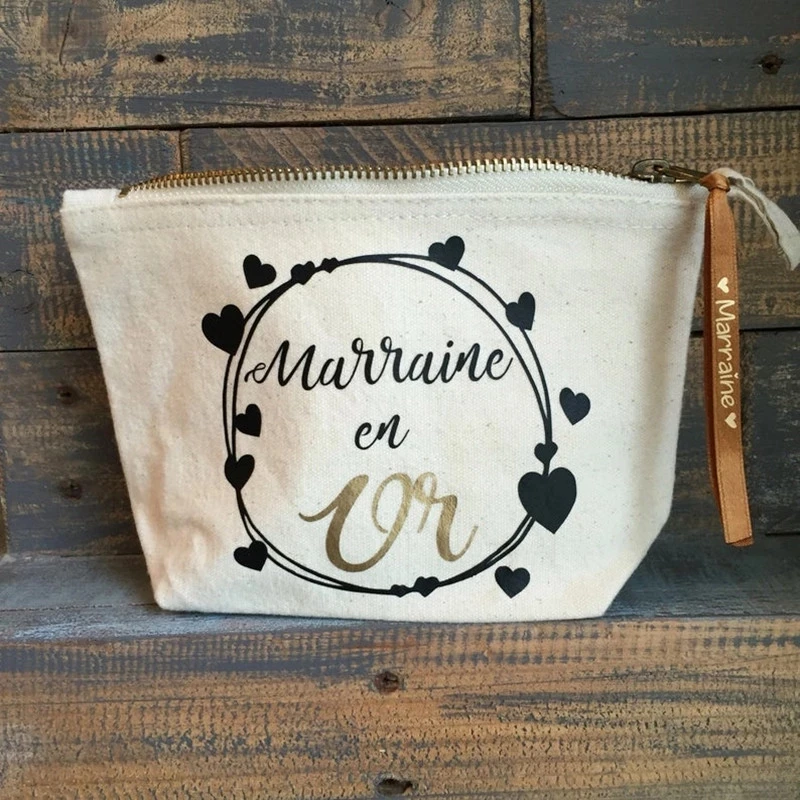 personalized Makeup Bag with your name, party hangovers kit bags, bachelorette cosmetic bag, mistress make up bag,Christmas gift