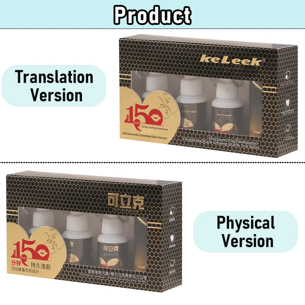 kit-keleek-stay-sweet-kiss-spray-bucal-vitalizante-e-pasta-de-dente-para-limpeza-profunda-clareamento-halito-fresco-e-cuidado-gengival-suave