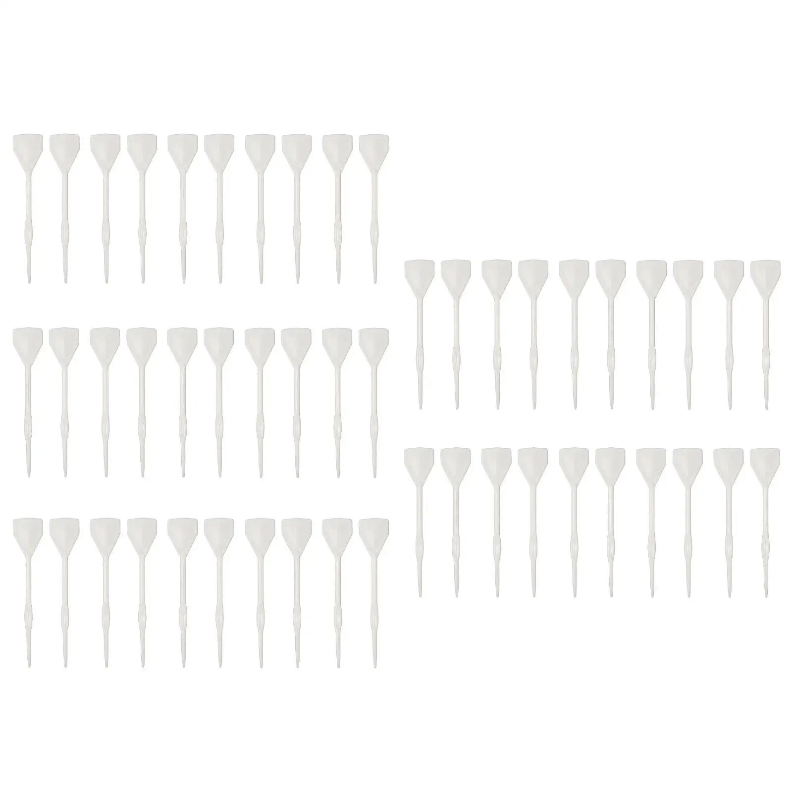 

Крючок для мелирования волос, эргономичный, легкий, прочный, инструмент для окрашивания волос для использования в салоне