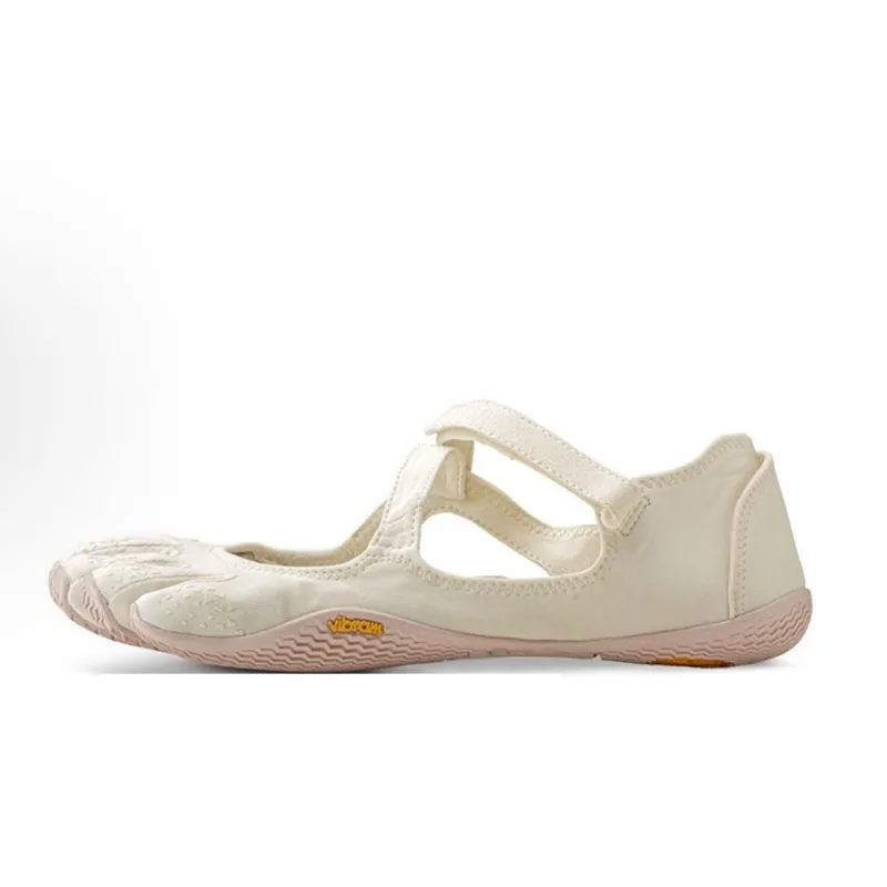جديد Suicoke Vibram VI-B خمسة أصابع أحذية اللياقة البدنية اليوغا الرقص لينة وحيد الرياضة المضادة للانزلاق تنفس التجفيف السريع النساء