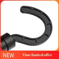 ABHU Automatic Pool Cleaner Accessory Hook - Can Be Used On The Pool Or Underwater For Use With Pool Cleaning Robots