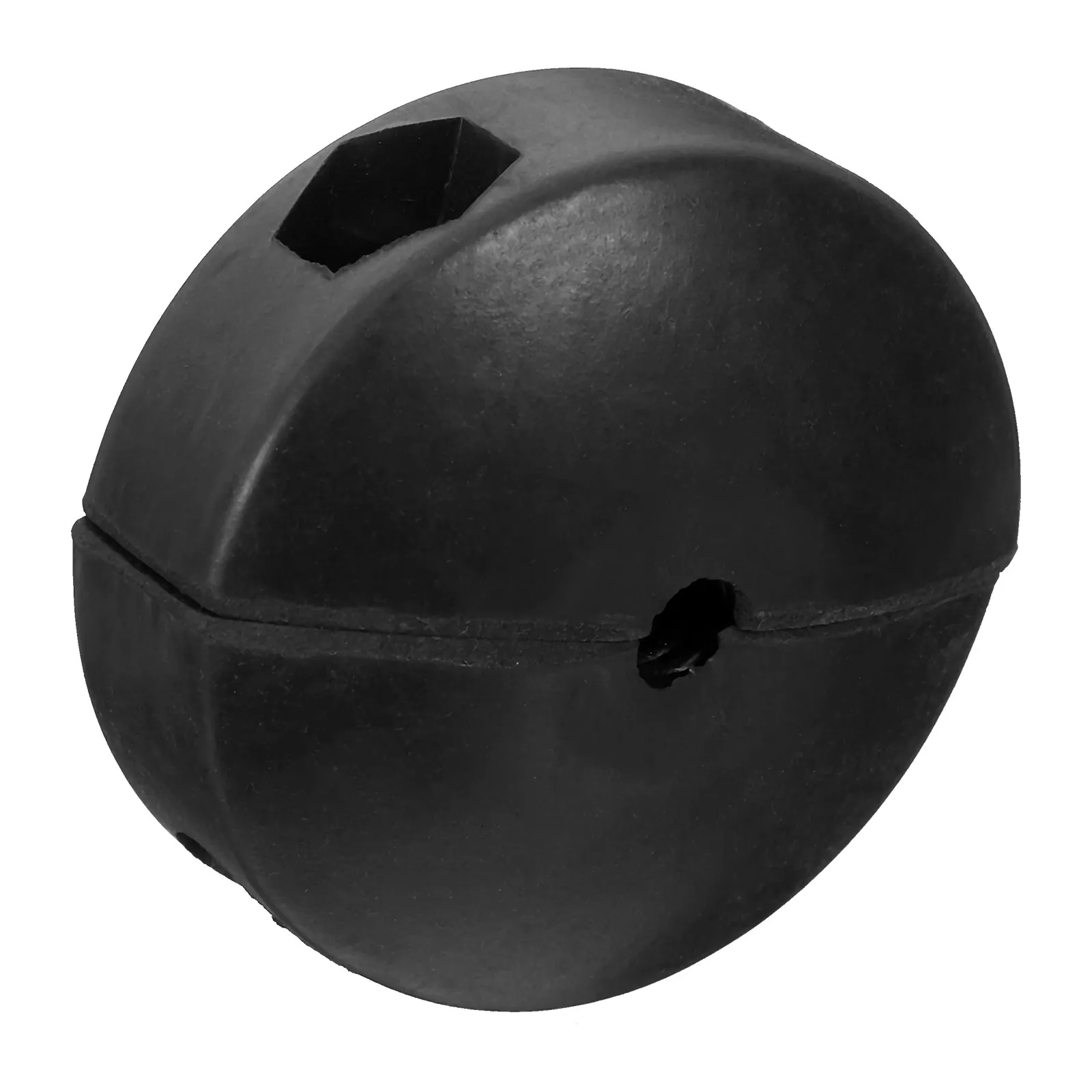 Rubber Freestanding Hose Reels Stopper Garden Replacement Parts Accessory