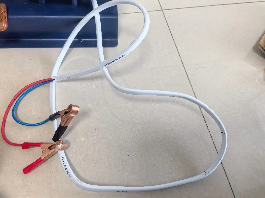 LPG Cylinder Filing & Transfer Pump DC 12V Low Pressure OEM Portable Vane Pump