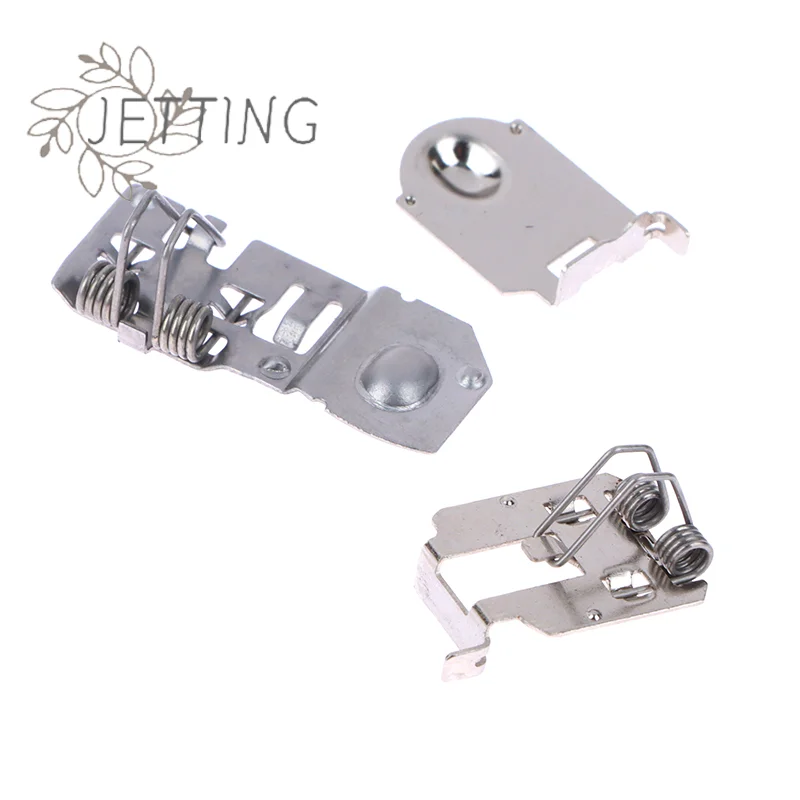 Hot 1Set Battery Ho…