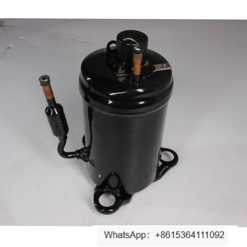 Bsa Ac Compressor B…