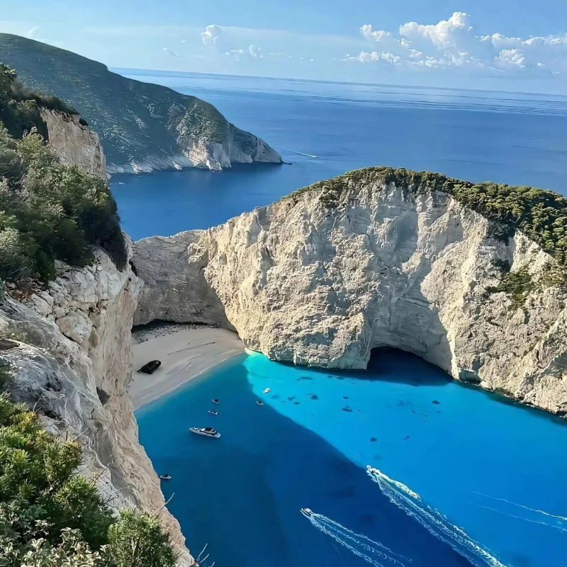 

GEPRC SPEEDX2 2207 Brushless Motor - 1960KV 6S for 4-5inch FPV RC Racing Multicopter DIY Parts