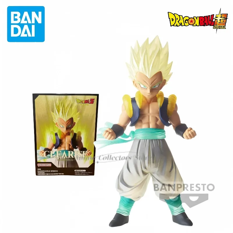 figura-original-de-bandai-banpresto-del-anime-dragon-ball-z-clearise-super-saiyan-gotenks-modelo-de-accion-coleccionable-adornos-juguetes-regalo