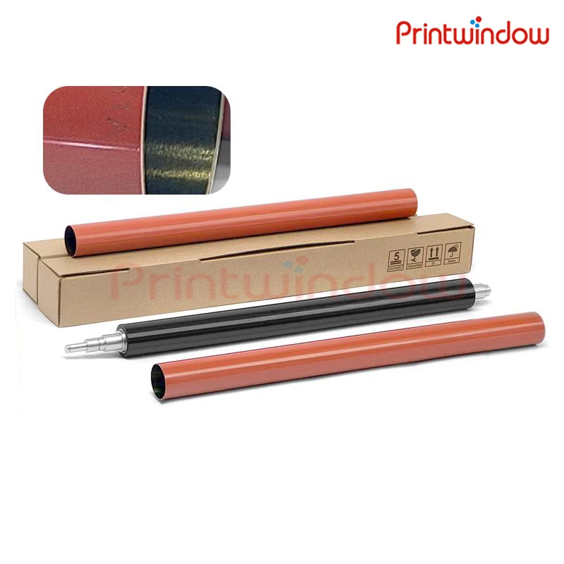 

Нижний ролик термофиксатора OEM-качества для Canon iR C7565 7570 9065 9075 7055 7055, пленка термофиксатора