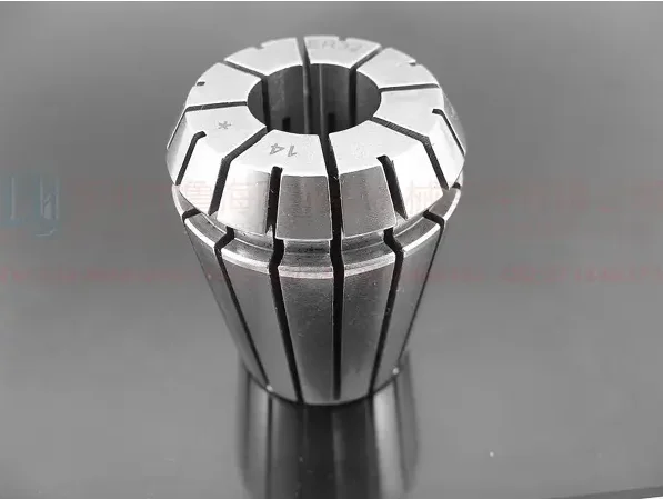 KENNAMETAL ER32 ER Spring Chuck For CNC Milling Tool Engraving Machine Spindle Motor Lathe Tool