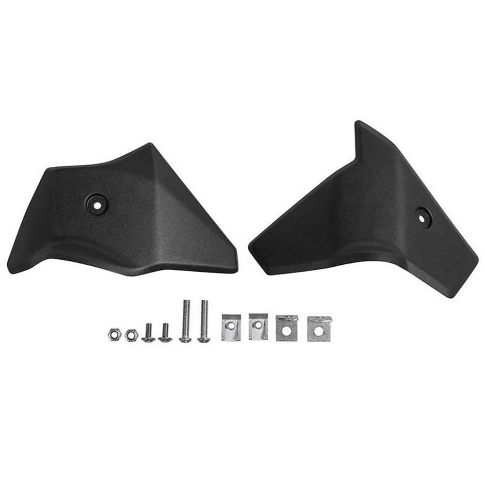 

OTILLI Motorcycle Throttle Guard For BMW R1250GS R1200GS R 1250GS 1200GS 2017 2018 2019 2020 2021 Moto Body Protector Cover