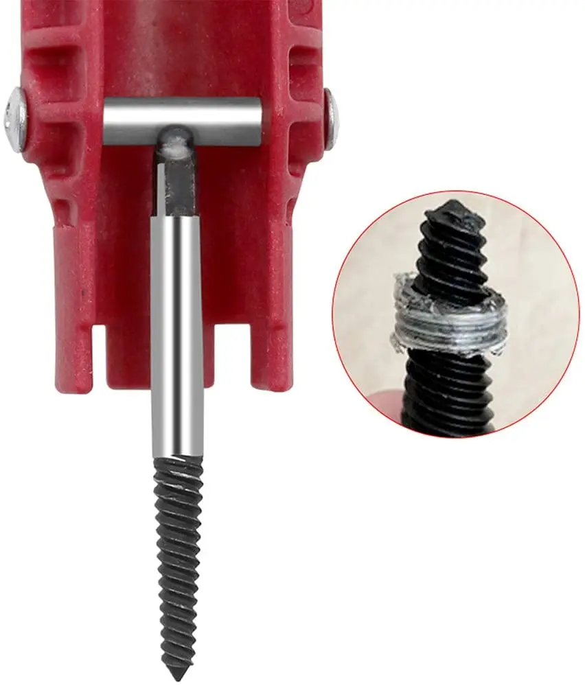 8 In 1 Basin Flume Wrench Faucet Sink Installer Plumbing Tool Repair Hand Tool For Toilet Bowl Bathroom Kitchen Plumbing Removal