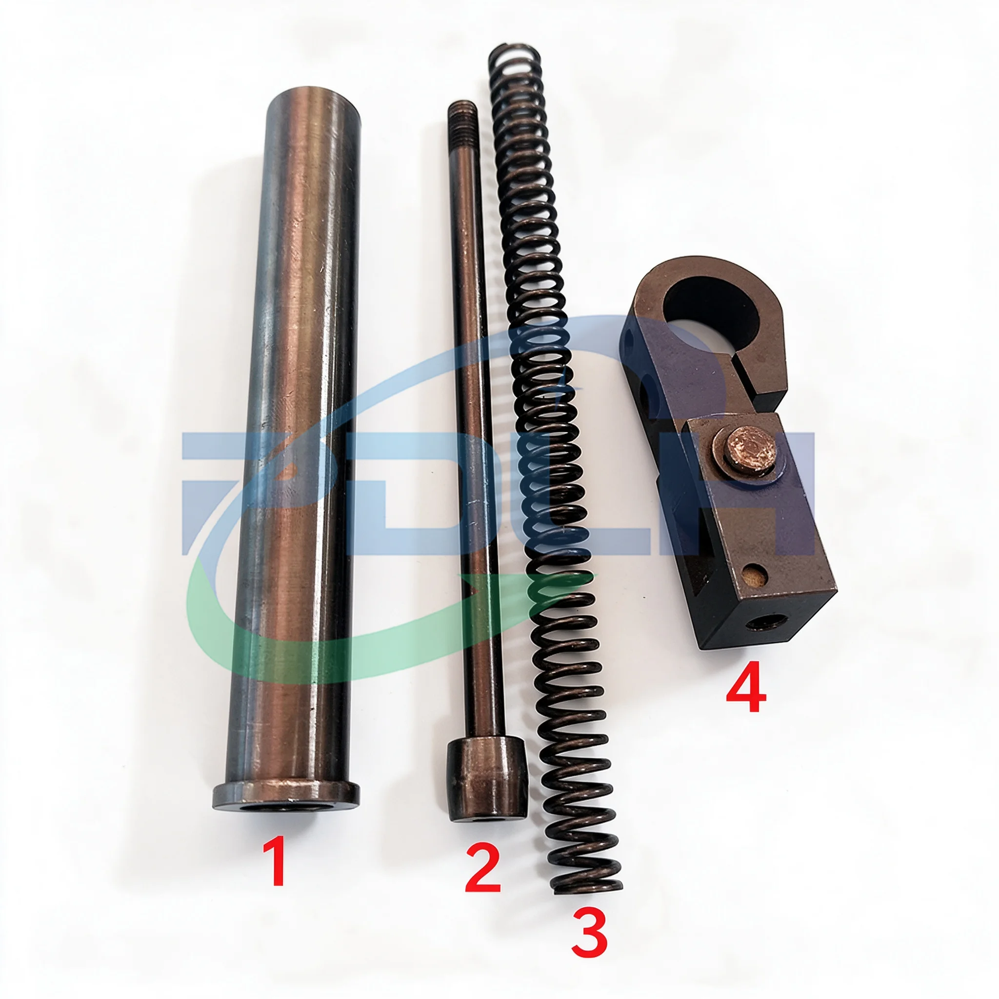 varilla-de-sujecion-frontal-r700-para-prensa-de-impresion-offset-roland