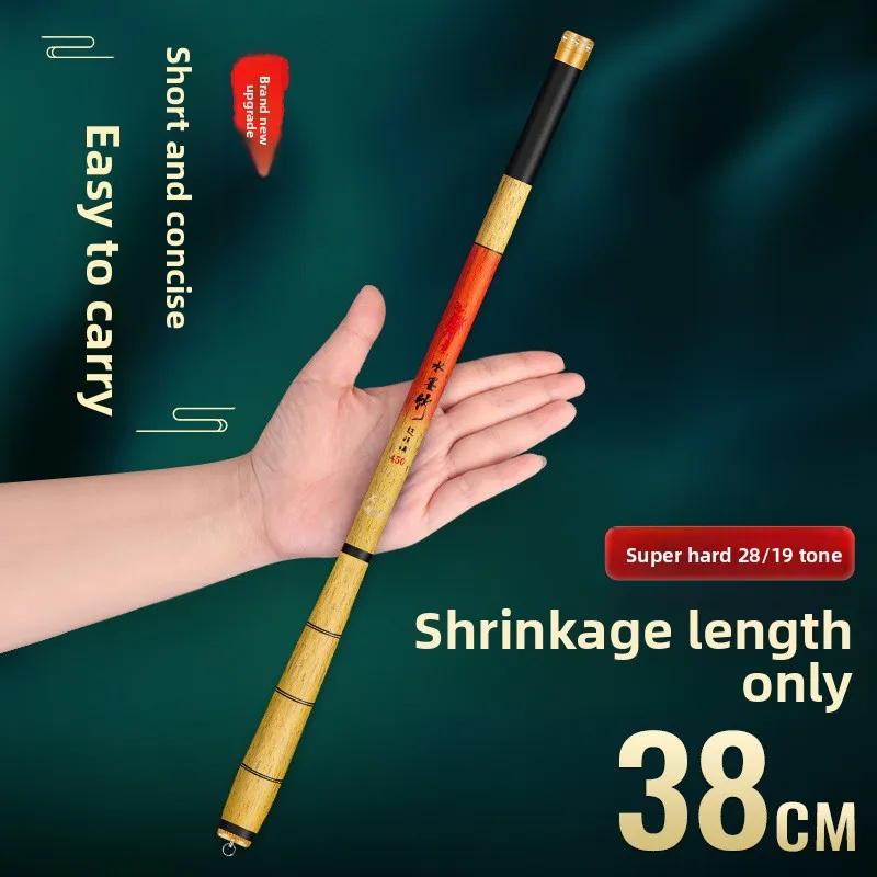 canna-da-pesca-a-sezione-super-corta-leggera-e-dura-portatile-per-principianti-asta-da-flusso-retrattile