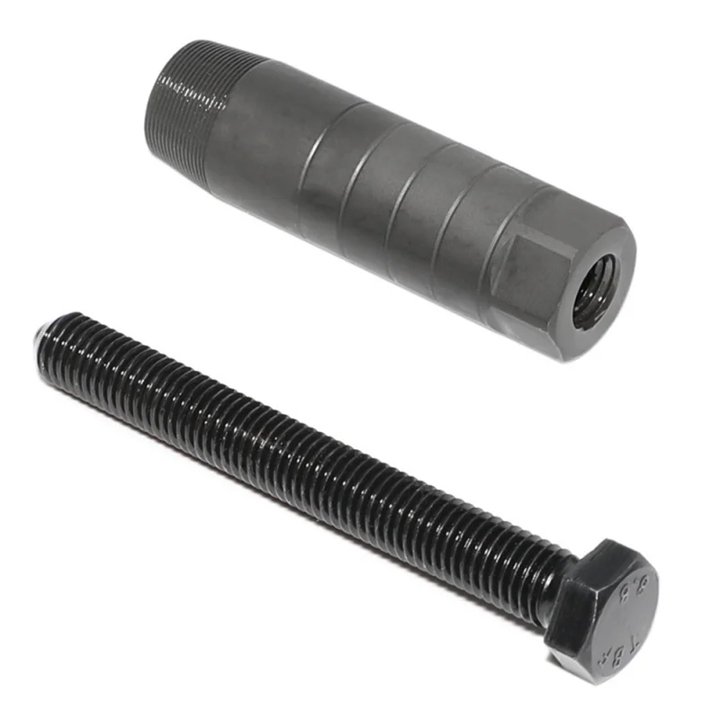 

OAM Dual Clutch Automatic Transmission Input Shaft Oil Seal Tool For Small Oil Seal Tool