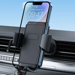 Universal 360°Phone Holder for Car Air Vent Phone Mount for Car Iphone,Samsung